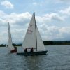 Bredlregatta 2011